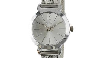 cit0le手表是什么牌子 julius手表