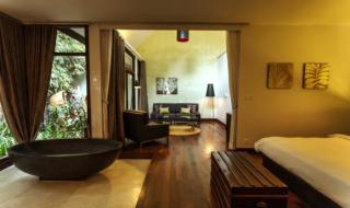 柬埔寨国家性质 柬埔寨人口买卖揭露