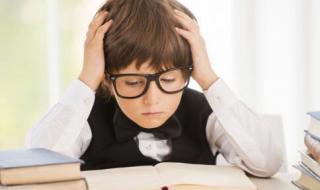 学生不肯写作业怎么办 怎么可以不写作业