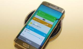 三星note3充不上电怎么回事 三星note3最新消息