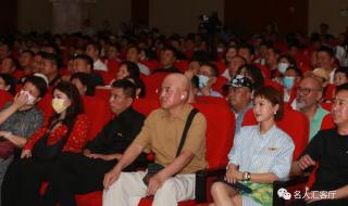 就是闹着玩的里面叶子是谁扮演的 河南电影就是闹着玩