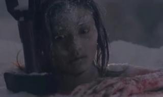 世界奇妙物语应该怎么看 世界奇妙物语雪山凶灵