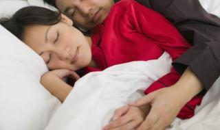 脸小的女生旺夫吗 这样做女人最旺夫