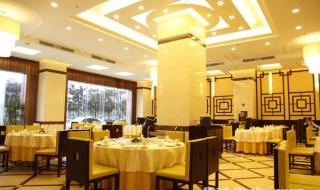 2021深圳龙华棚改补偿方案 深圳龙华装修公司