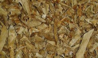 安徽阜阳阜南有哪些名誉 安徽省阜阳市阜南县