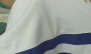 想爱你太难不爱你太难歌词 忘记你太难阿里郎