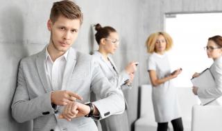 青海有几个公务员考前培训班那个最好 青海公务员面试培训