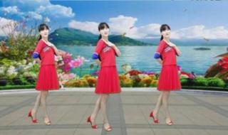 心相印手牵手是戏曲还是歌曲 心相印手牵手歌词