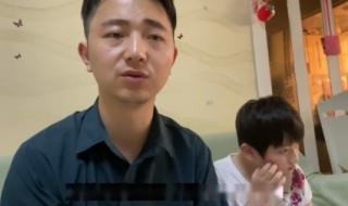 视力康复前景怎么样 视觉训练与康复