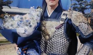 宁安如梦编剧是谁 宁安如梦在哪平台播