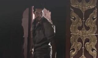 斯科特阿金斯都演过哪部电影 斯科特阿金斯主演的泰国复仇电影