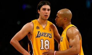 nba2k24第六赛季什么时候开始 nba24-25赛季什么时候开始