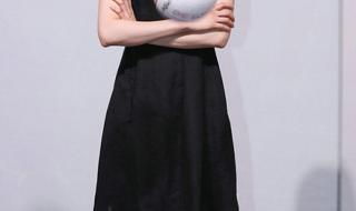 亚运会男子自由体操金牌得主是谁 杭州亚运会的金牌得主有哪些