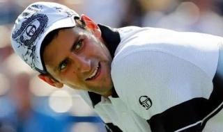 德约2022赛程 2022年温网费德勒会参加吗