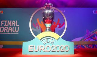 2021意大利欧冠冠军 2021欧洲杯意大利主场球衣颜色