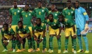 国足世预赛赛程分几个小组 国足那一年进的世界杯