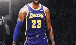 湖人队已退役球员球衣号码有哪些 湖人会退役费舍尔的球衣吗