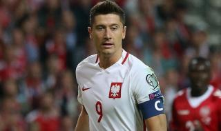 欧国联小组赛规则 欧国联各小组冠军