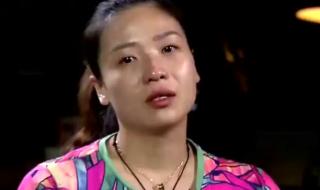 2016年排球中国与巴西比赛的解说员 2016年里约中国女排夺冠日程