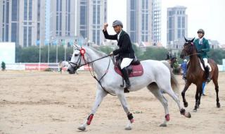 中国还有奥运会举办权吗 中国会有可能举办2020年的奥运会吗