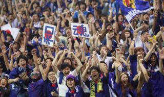 波兰世界杯平均身高 波兰进世界杯了吗