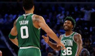 热火vs凯尔特人g1巴特勒拿了多少分 凯尔特人vs热火什么时间