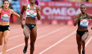 2028东京奥运会比赛项目排序 东京奥运会啥时候开始比赛