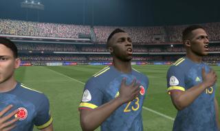 2021美洲杯转播吗 2021年南美巴西杯半决赛开赛时间