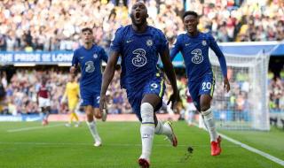 切尔西vs利物浦有加时赛吗 切尔西vs利物浦英联杯哪里能看