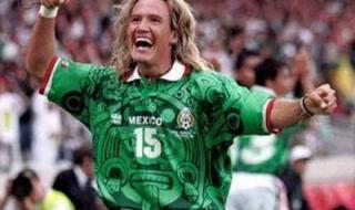 1998世界杯巴西队阵容 98年世界杯英格兰主力阵容