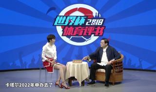 大马丁还会参加2026世界杯吗 2026年世界杯有多少队伍可参赛