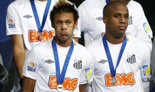 msn五冠都有哪五冠 巴萨五冠王指的是什么