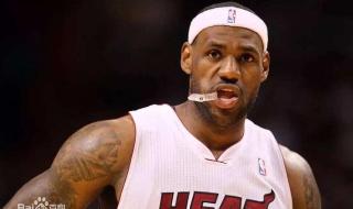 nba2k9最强阵容排行 nba最佳阵容评选规则