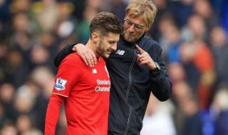 英超规则怎么夺冠 英超冠军怎么评的