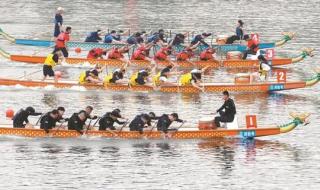 世界上最长时间的排球赛 2022女排世界杯开赛时间