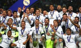 世界足球队排名前三的名字 五大洲足球排名