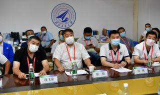 天津女排全运会冠军 2021年天津女排全运会夺冠有庆功会吗