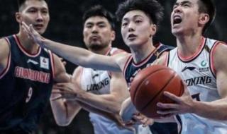 2022cba第二阶段赛程 山东男篮赛程表cba