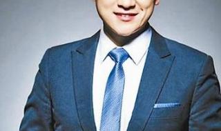 央视天气预报几点播出 每天天气预报播放时间