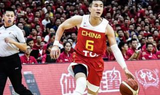 2023年男篮世界杯决赛时间 2023男篮世界杯赛程赛制