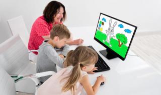 2006世界杯欧洲区预选赛晋级规则 2006年中国进世界杯了吗