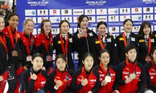 98世界杯淘汰赛赛程 2021wtt世界杯总决赛决赛赛程