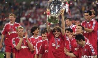 世界杯是在一个国家举行吗 为什么中国不举办世界杯呢