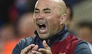 C罗获几次金球奖 c罗有几次金球奖