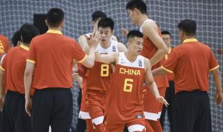 郭艾伦15岁时身高 郭艾伦身高体重