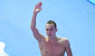 女子100米和200米世界纪录是多少 200米跑世界纪录